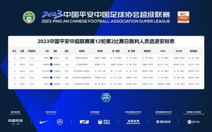 久久伊人91精品综合网站